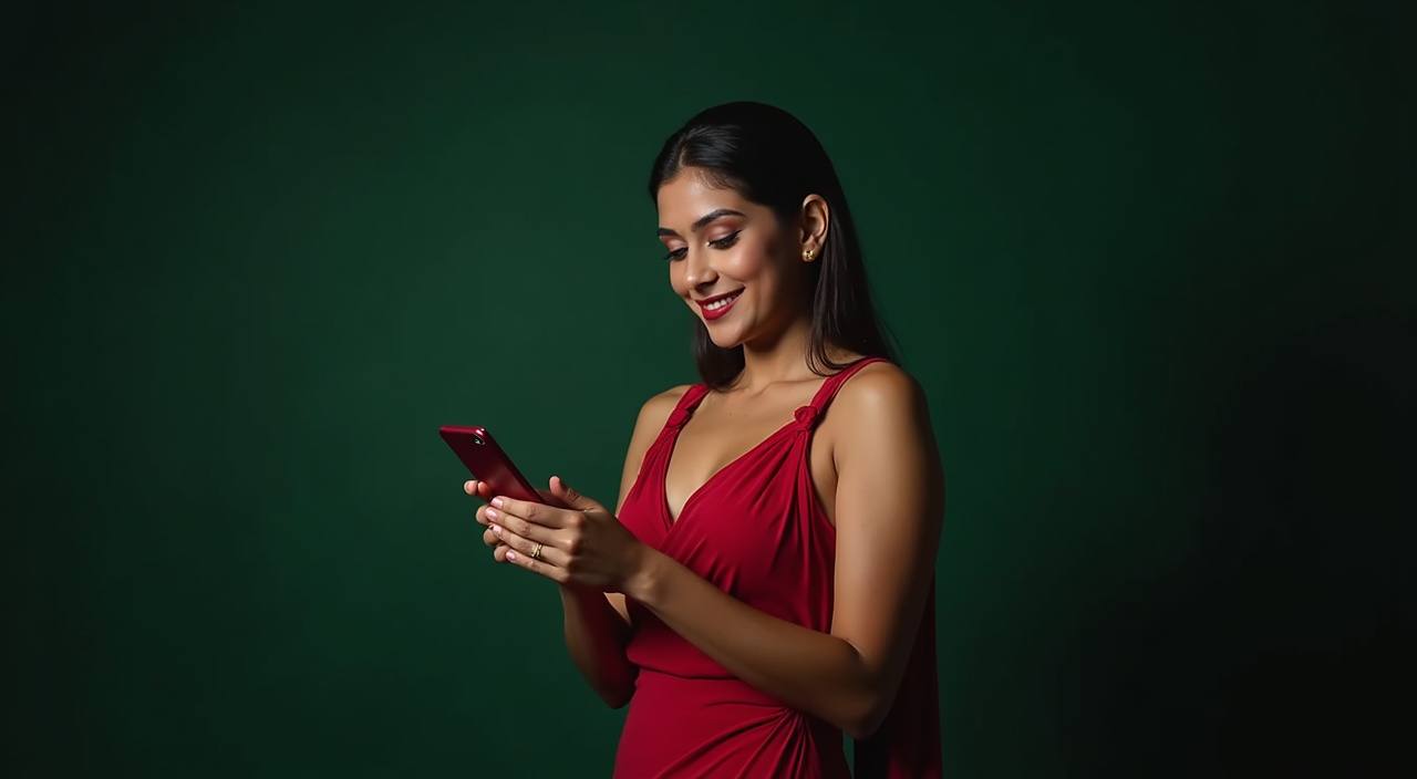 3g3357 Android সংস্করণ